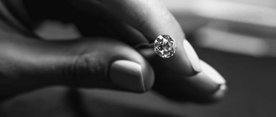 Ou reparer ses bijoux
